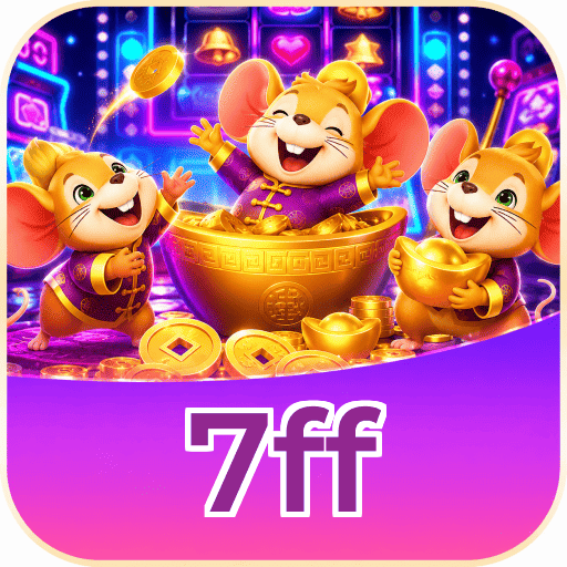 Fortune Rabbit Verificado