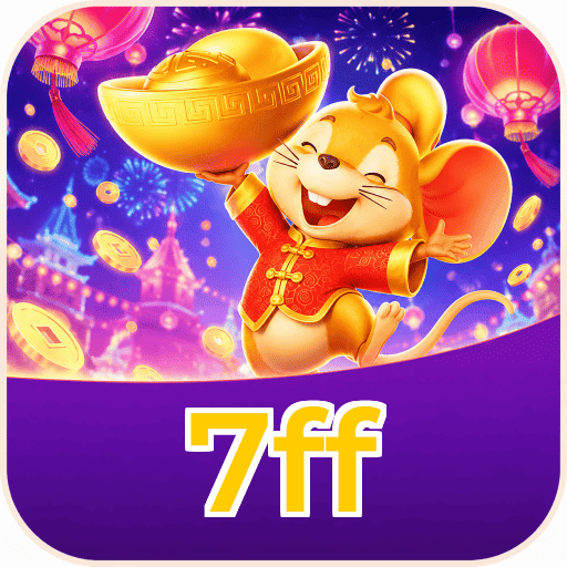 7ff Jackpots Progressivos