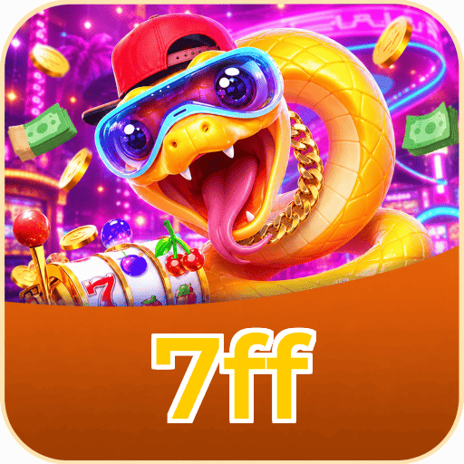 7ff Download - Opções de Download por Plataforma