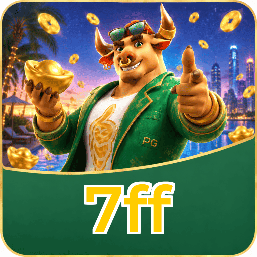 Principais provedores de slots da 7ff - NetEnt, Pragmatic Play, Play'n GO