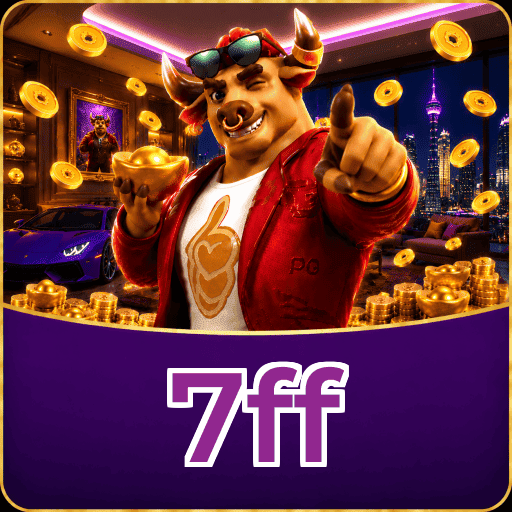 7ff Cassino Ao Vivo - 89 Mesas Evolution Gaming