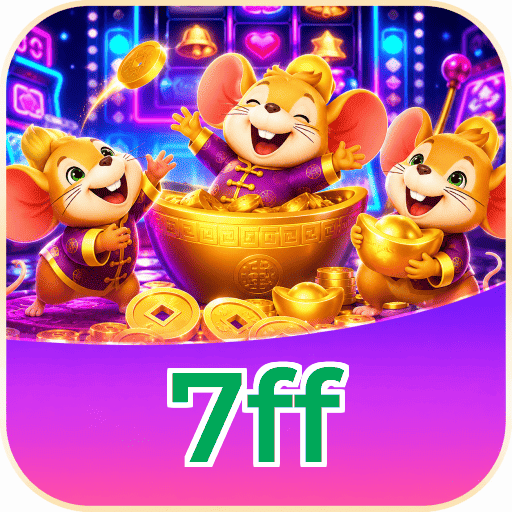 7ff Plataforma Confiável