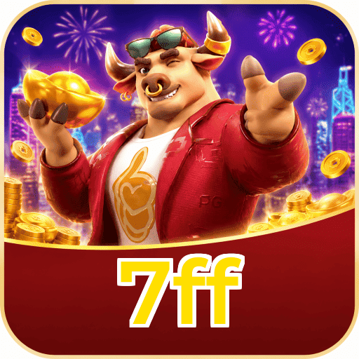 7ff Loteria Online Brasil - Plataforma Certificada