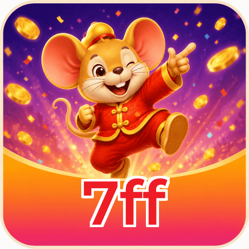 Bot 7ff Telegram